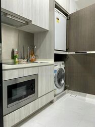 Park 1 Suites (D14), Apartment #470292131